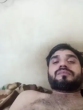 Playbcallb webcam