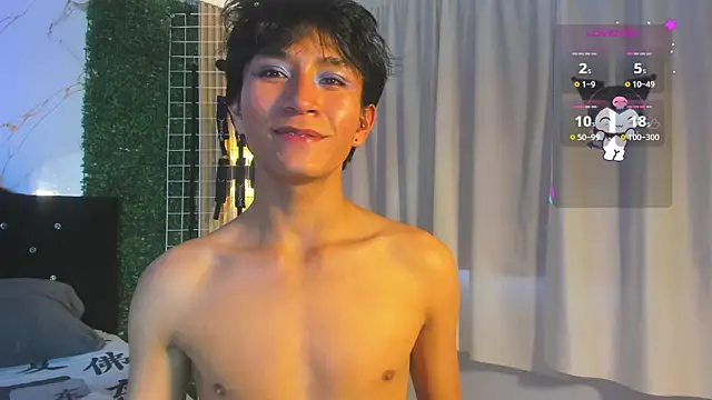 cococumps webcam