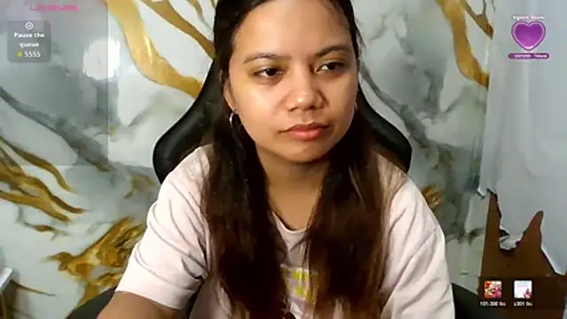 deseyy webcam