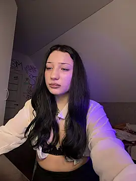 KRASOTKA_LIYA webcam