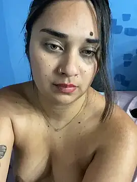 zara344 webcam