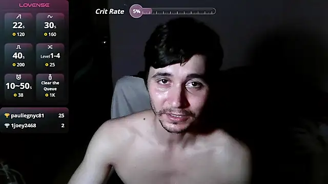 david_x_storm webcam