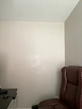 Fathero1time webcam