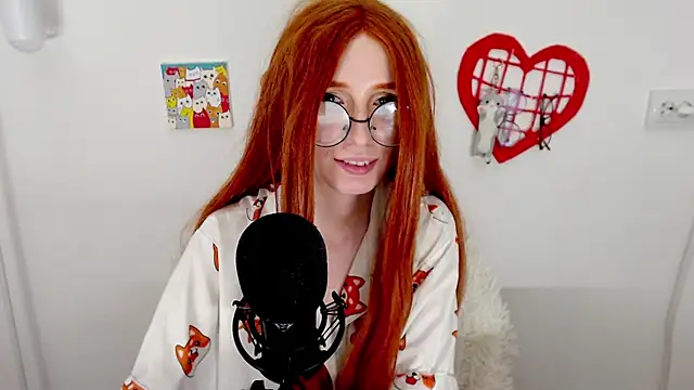 _Hanna_Moon_ webcam