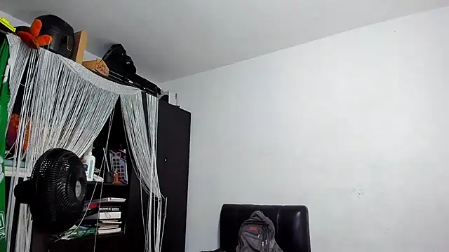 ares_sexxx webcam