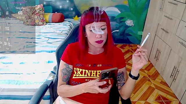 Eimy_lorens webcam