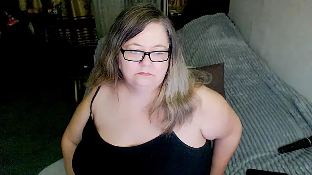 sex2 webcam