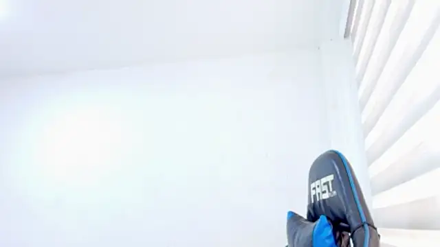 sophiax-x webcam