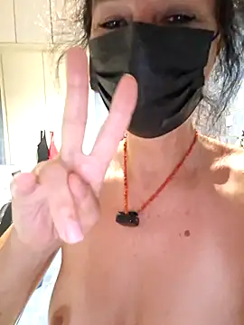 Dayana2022 webcam