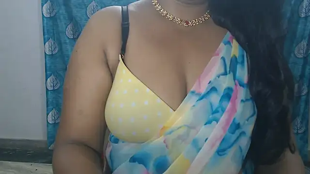 Sophia_your webcam