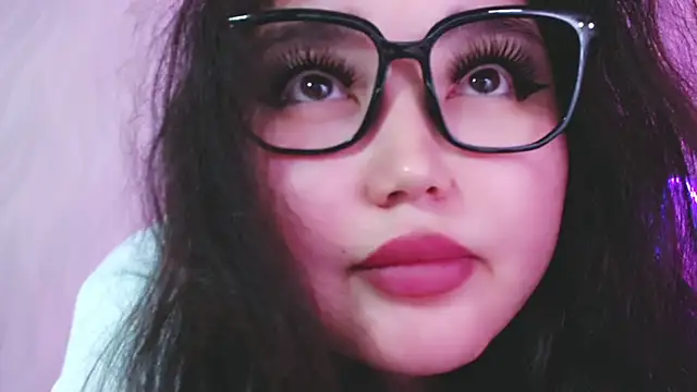 yourmermaidd webcam