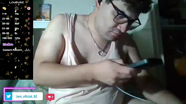 Javi_92 webcam