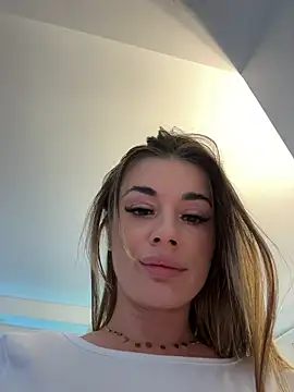 live