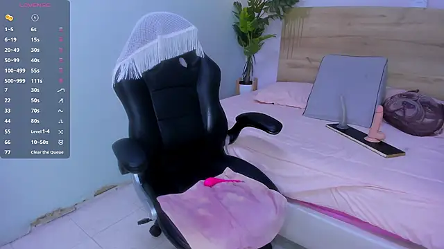 lalytulu99 webcam