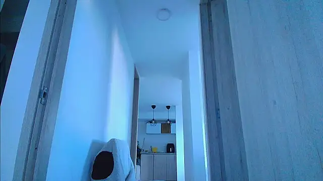 thomas_gun webcam