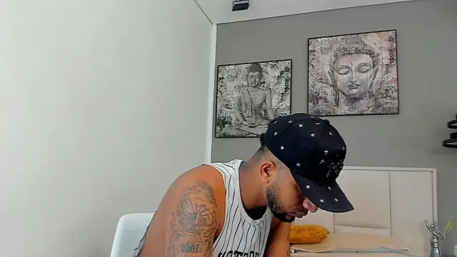 Robin_Rief webcam