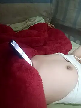 phuongtrinh1 webcam