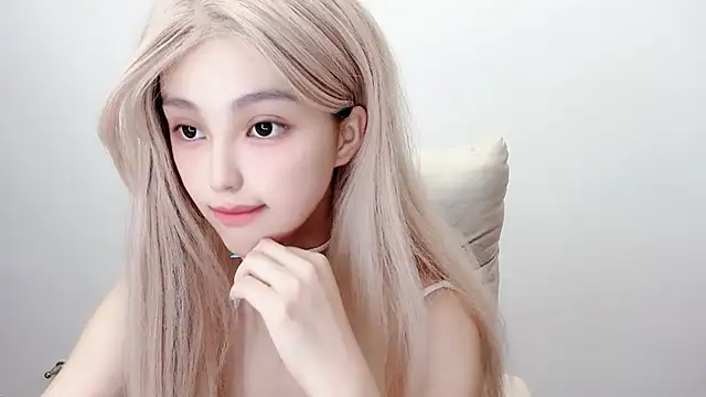 jiangjiang2005 webcam