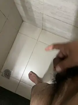 Enchanter007 webcam