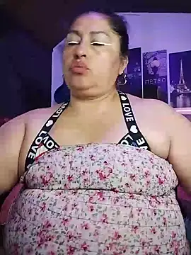 Keyla01_ webcam
