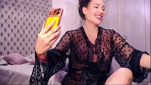 TianaPosh