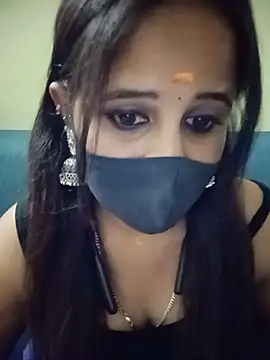 Tamil_Rani-
