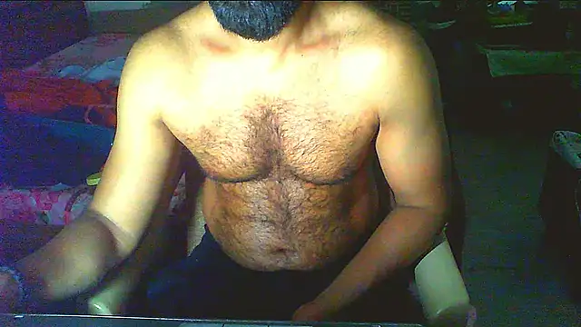 Vbestshow webcam