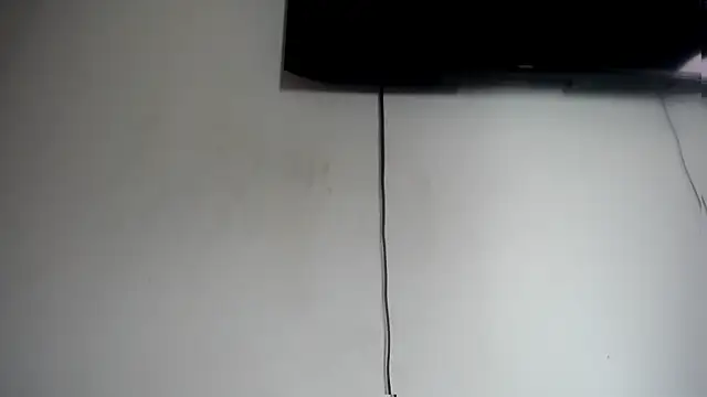 Fox_Loves