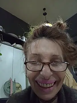 FrozenWaffle