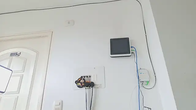 grey___27 webcam