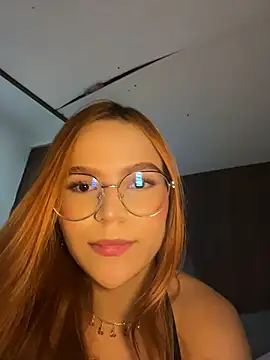 VictoriaLasse webcam