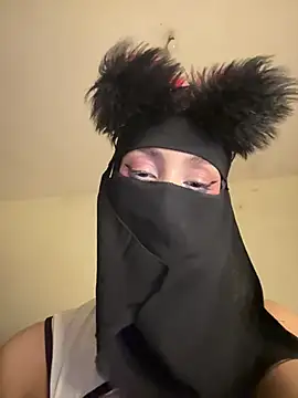 arabayla webcam