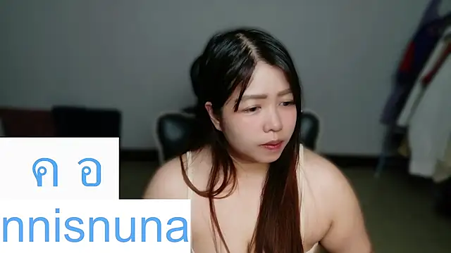nunanunanuna webcam
