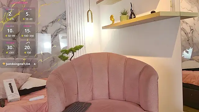 _mar_cherry webcam