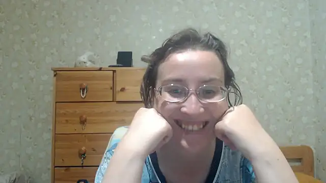 Smart_Rose webcam