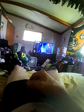 bam420bam webcam