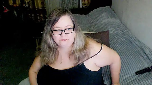 sex2 webcam
