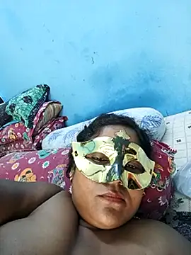 hevensex143