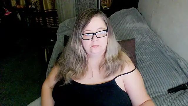 sex2 webcam