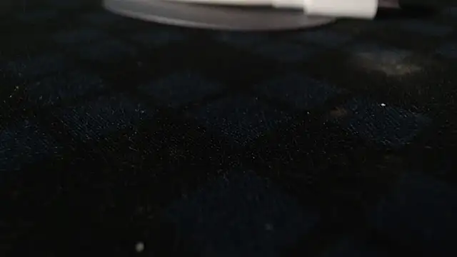 bigbig_fun webcam