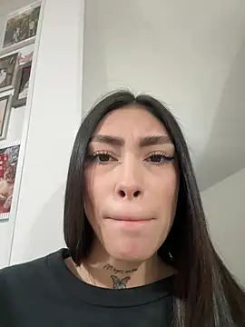 Bonny_Eva webcam