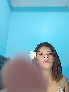 Asian_chicksxx webcam