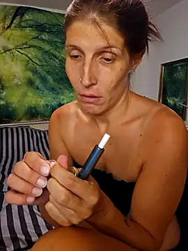 Lenchen_ webcam