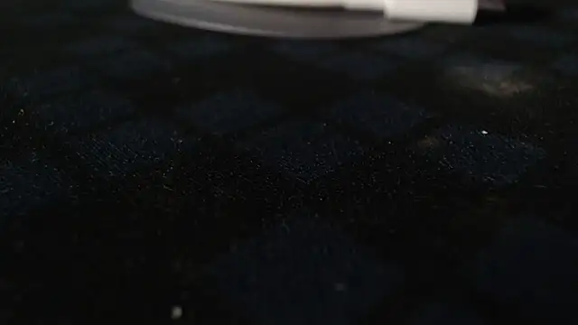 bigbig_fun webcam
