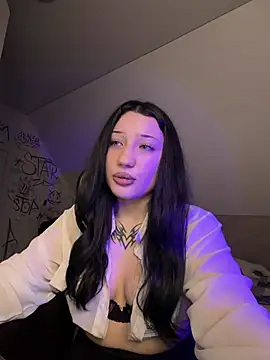 KRASOTKA_LIYA webcam