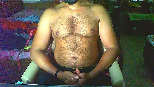 Vbestshow webcam