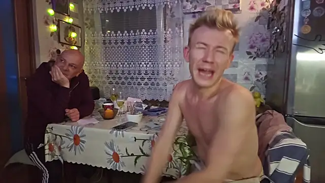 Vuitton webcam