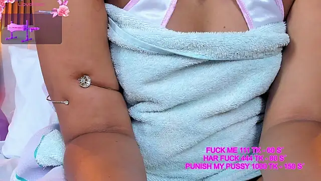 Ashleyy23x webcam