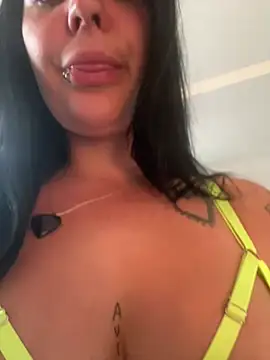tabooteenlaceyxx (G young) - Weekly goal 😜