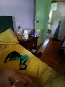 bam420bam (Ask my age) - SIT ON THAT COCK